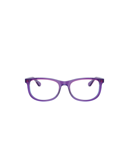 RAY-BAN JUNIOR  - RY1642 - 3997 - 48