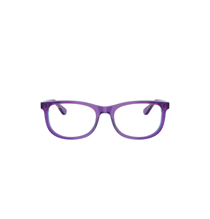 RAY-BAN JUNIOR  - RY1642 - 3997 - 48