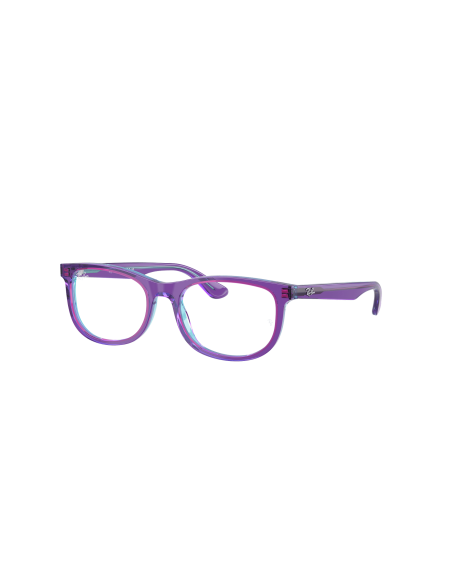 RAY-BAN JUNIOR  - RY1642 - 3997 - 48
