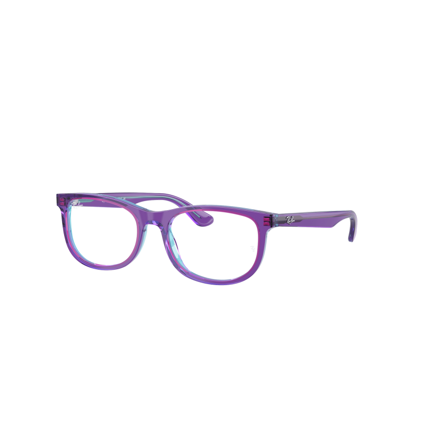 RAY-BAN JUNIOR  - RY1642 - 3997 - 48