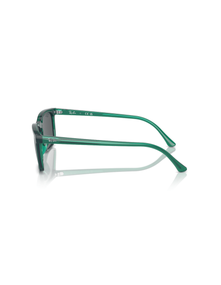 0RB4435__6615B1__P21__shad__lt