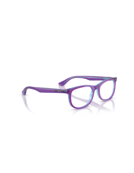 RAY-BAN JUNIOR  - RY1642 - 3997 - 48
