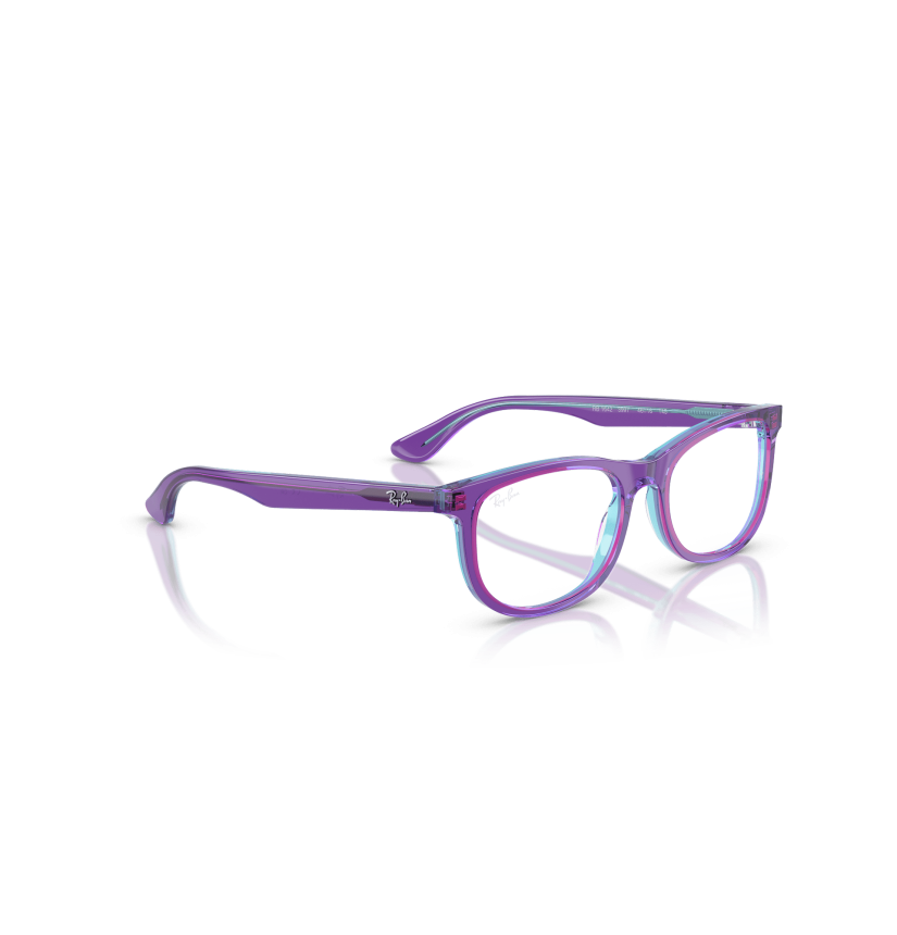 RAY-BAN JUNIOR  - RY1642 - 3997 - 48
