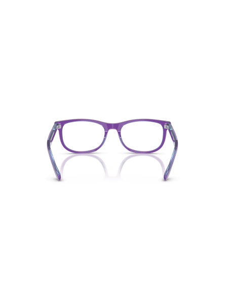 RAY-BAN JUNIOR  - RY1642 - 3997 - 48