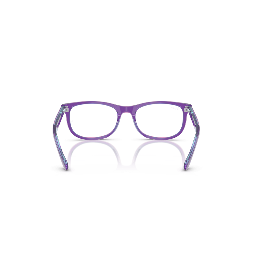 RAY-BAN JUNIOR  - RY1642 - 3997 - 48