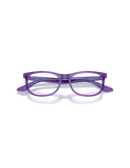 RAY-BAN JUNIOR  - RY1642 - 3997 - 48