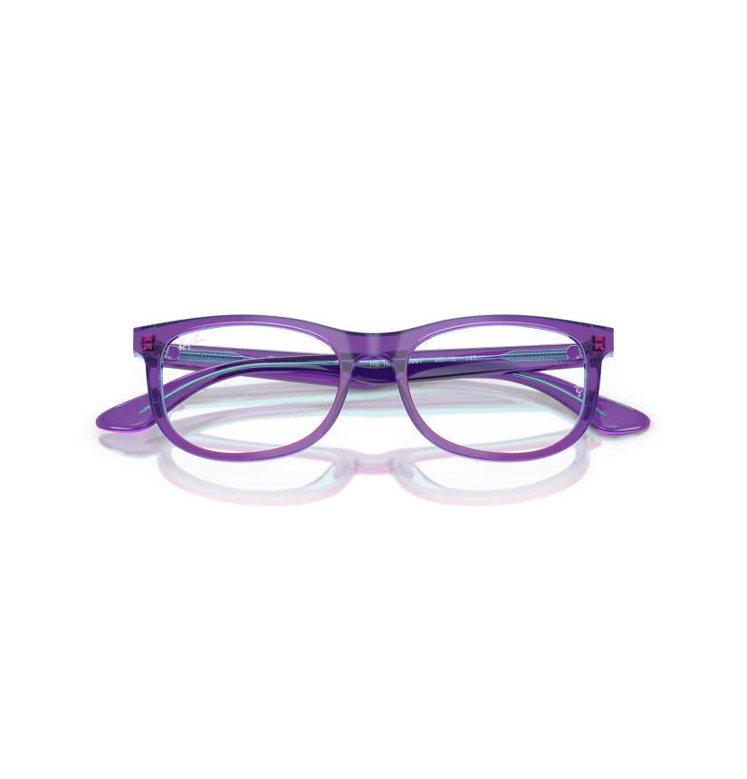 RAY-BAN JUNIOR  - RY1642 - 3997 - 48