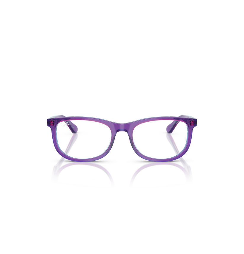 RAY-BAN JUNIOR  - RY1642 - 3997 - 48