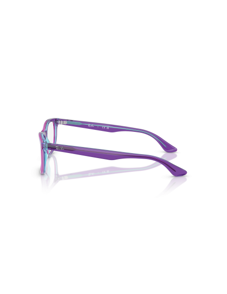 RAY-BAN JUNIOR  - RY1642 - 3997 - 48