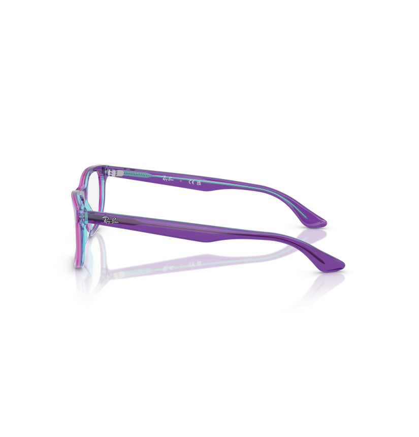 RAY-BAN JUNIOR  - RY1642 - 3997 - 48