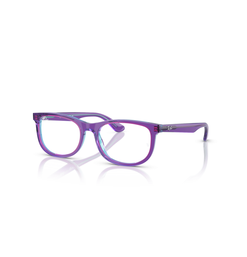 RAY-BAN JUNIOR  - RY1642 - 3997 - 48