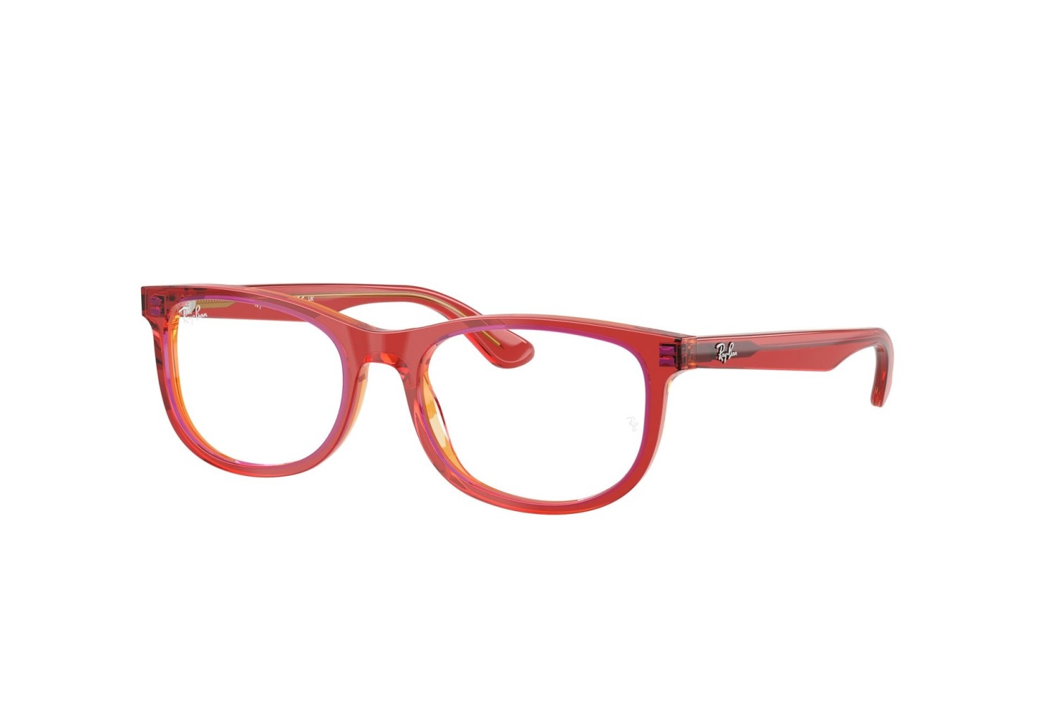 RAY-BAN JUNIOR  - RY1642 - 3998 - 48