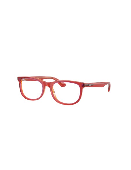 RAY-BAN JUNIOR  - RY1642 - 3998 - 48