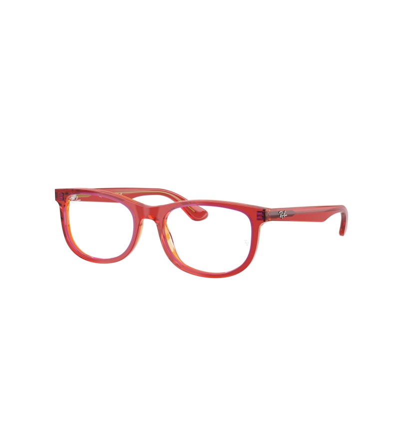 RAY-BAN JUNIOR  - RY1642 - 3998 - 48
