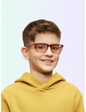 RAY-BAN JUNIOR  - RY1642 - 3998 - 48 2