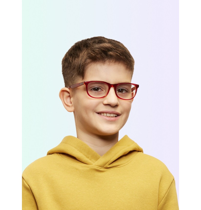 RAY-BAN JUNIOR  - RY1642 - 3998 - 48
