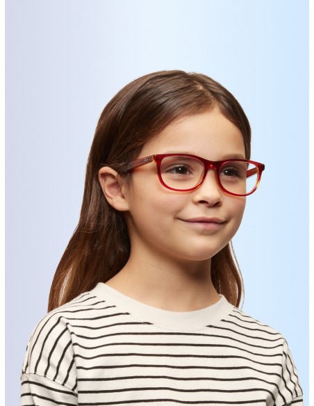 RAY-BAN JUNIOR  - RY1642 - 3998 - 48
