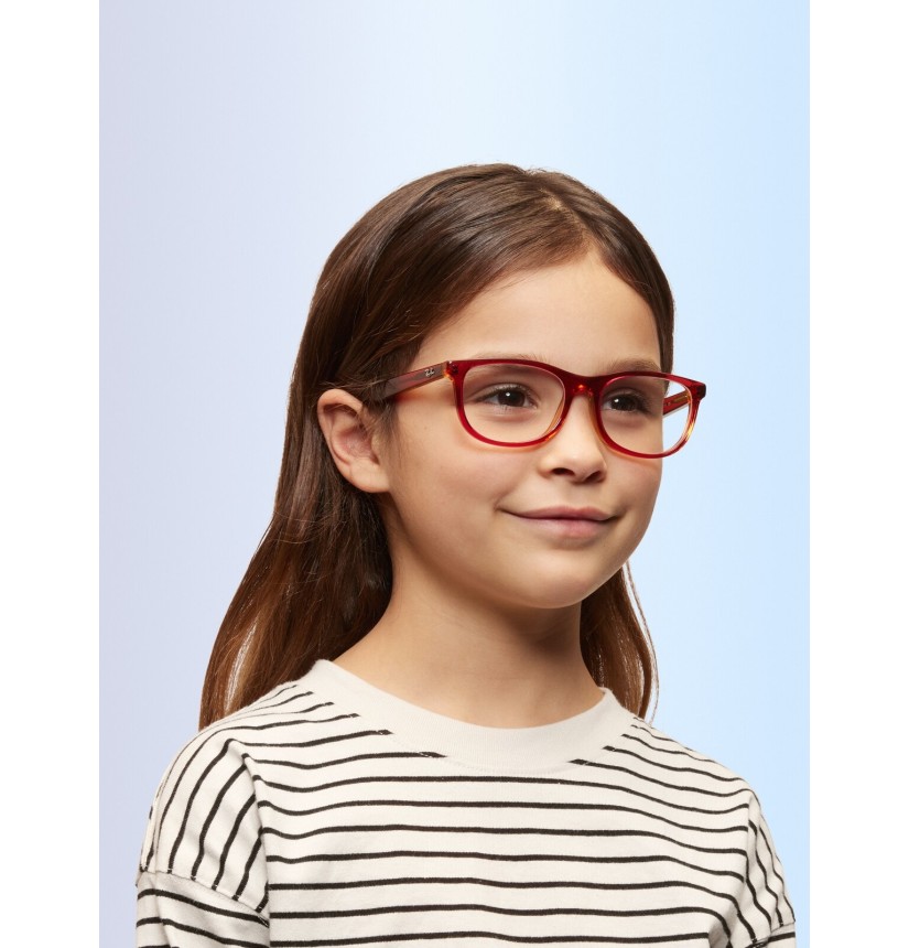 RAY-BAN JUNIOR  - RY1642 - 3998 - 48