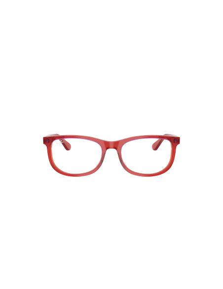 RAY-BAN JUNIOR  - RY1642 - 3998 - 48