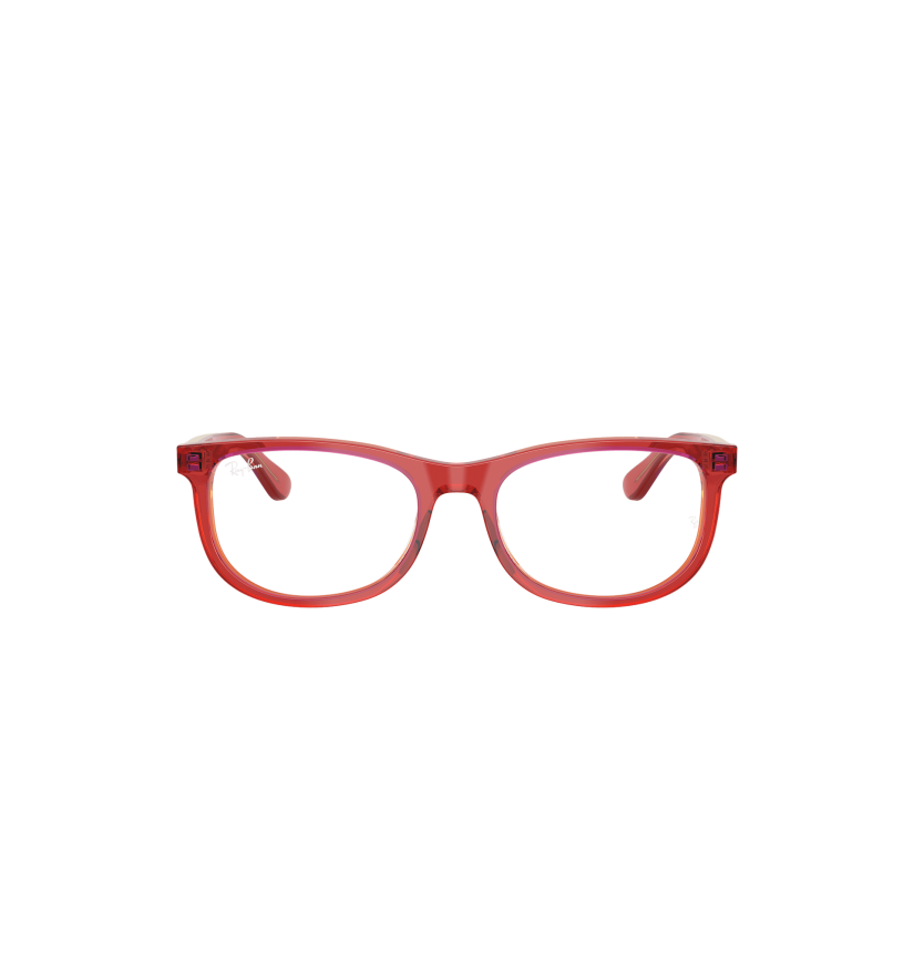 RAY-BAN JUNIOR  - RY1642 - 3998 - 48