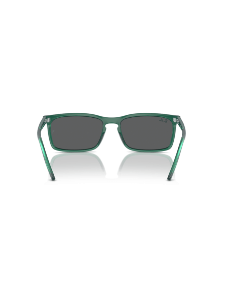 0RB4435__6615B1__P21__shad__bk