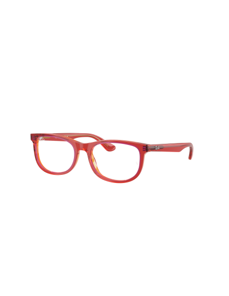 RAY-BAN JUNIOR  - RY1642 - 3998 - 48