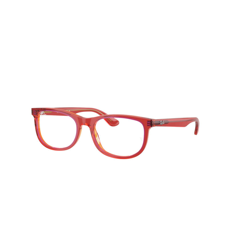 RAY-BAN JUNIOR  - RY1642 - 3998 - 48