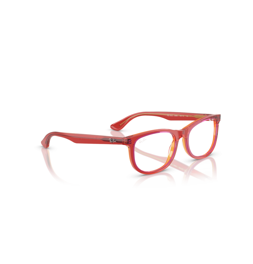 RAY-BAN JUNIOR  - RY1642 - 3998 - 48