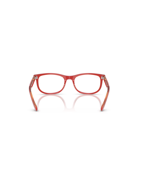 RAY-BAN JUNIOR  - RY1642 - 3998 - 48