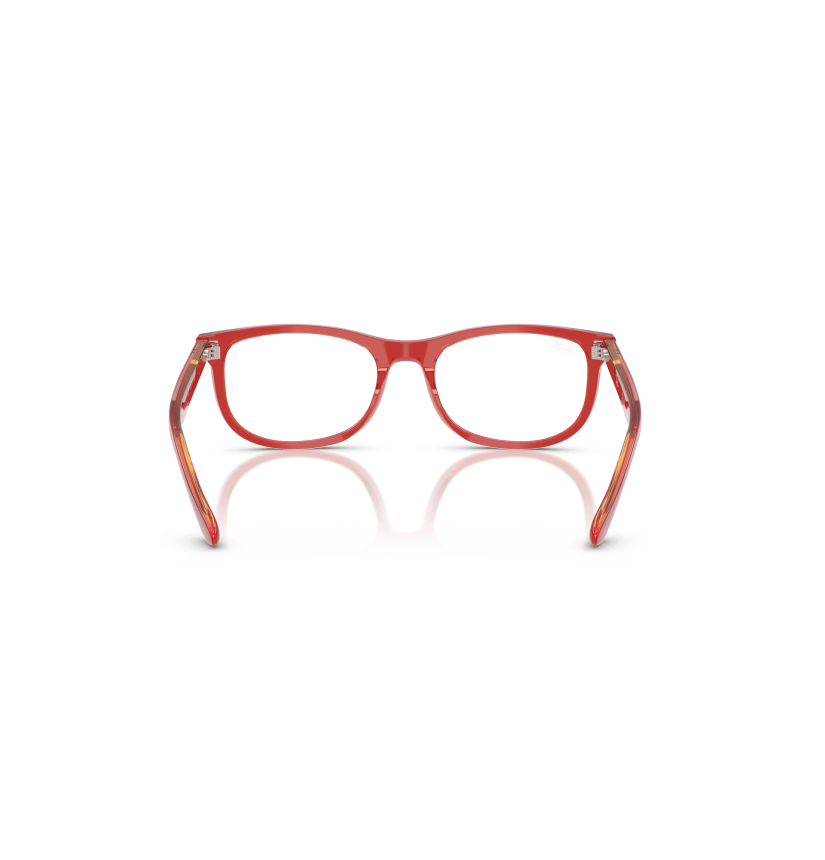 RAY-BAN JUNIOR  - RY1642 - 3998 - 48