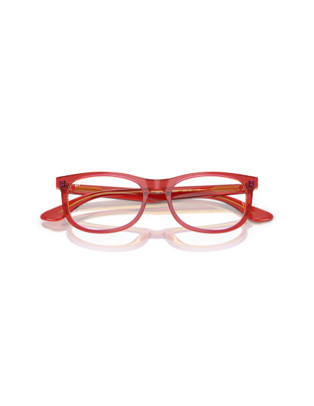 RAY-BAN JUNIOR  - RY1642 - 3998 - 48