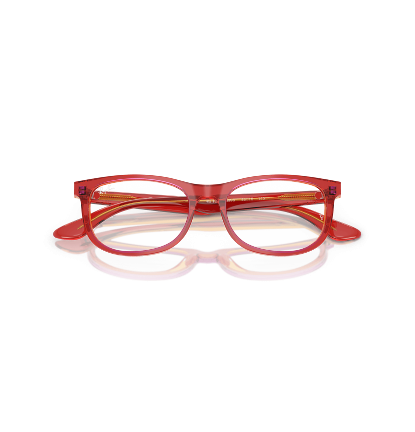 RAY-BAN JUNIOR  - RY1642 - 3998 - 48