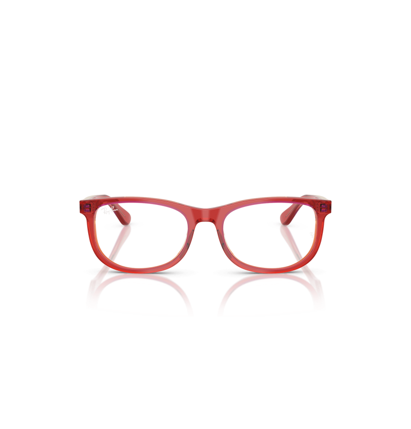 RAY-BAN JUNIOR  - RY1642 - 3998 - 48