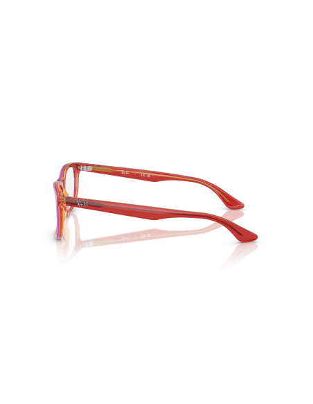 RAY-BAN JUNIOR  - RY1642 - 3998 - 48