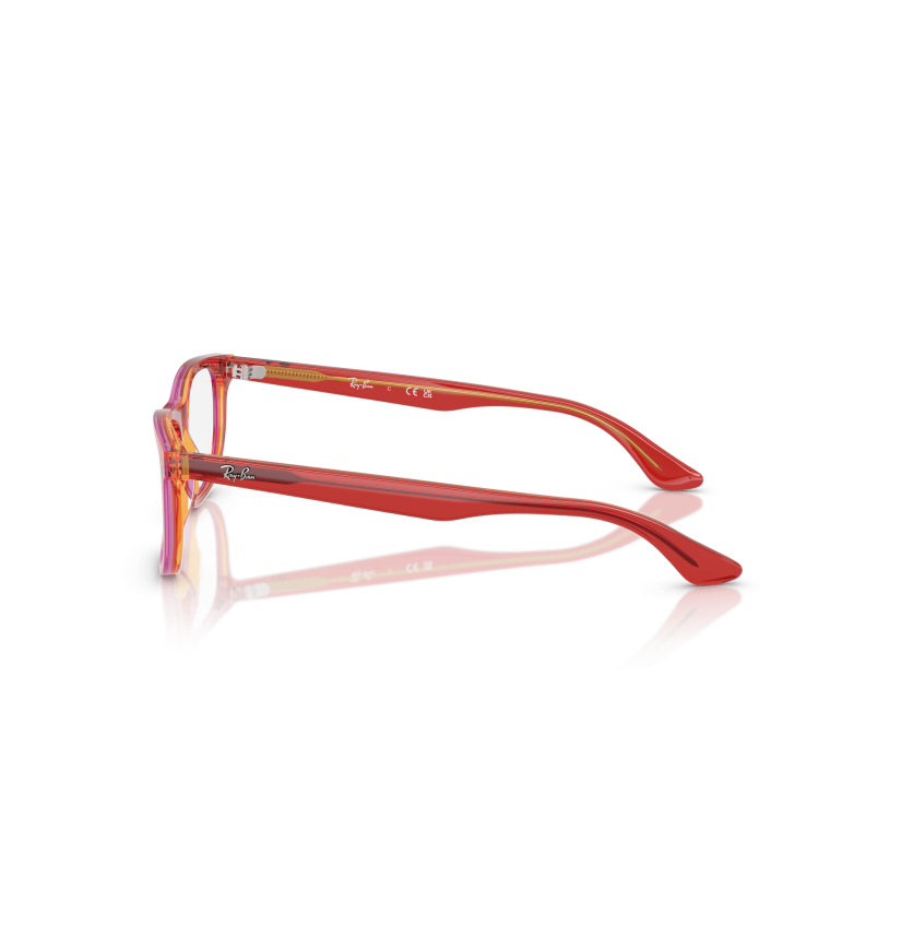RAY-BAN JUNIOR  - RY1642 - 3998 - 48
