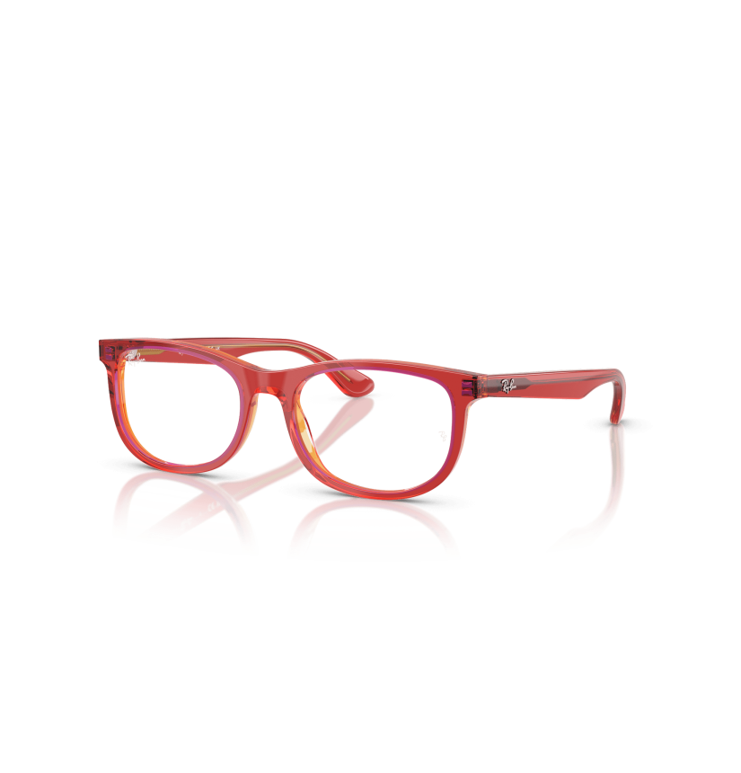 RAY-BAN JUNIOR  - RY1642 - 3998 - 48