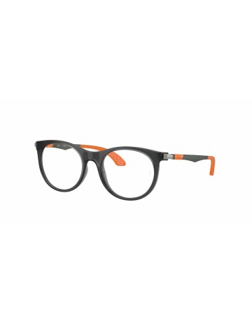 RAY-BAN JUNIOR  - RY9082V - 7503 - 47