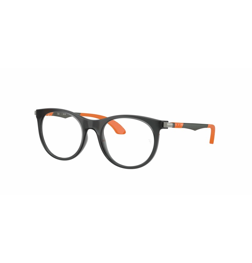 RAY-BAN JUNIOR  - RY9082V - 7503 - 47