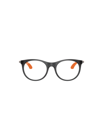 RAY-BAN JUNIOR  - RY9082V - 7503 - 47 2