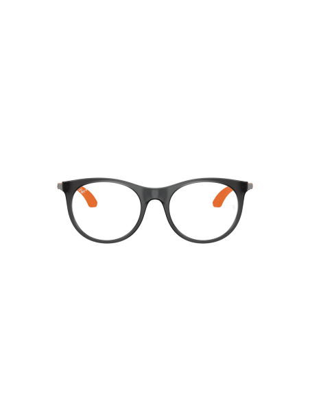 RAY-BAN JUNIOR  - RY9082V - 7503 - 47