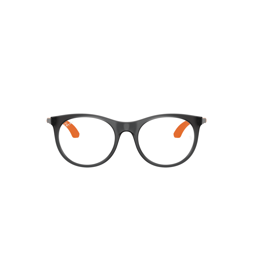 RAY-BAN JUNIOR  - RY9082V - 7503 - 47