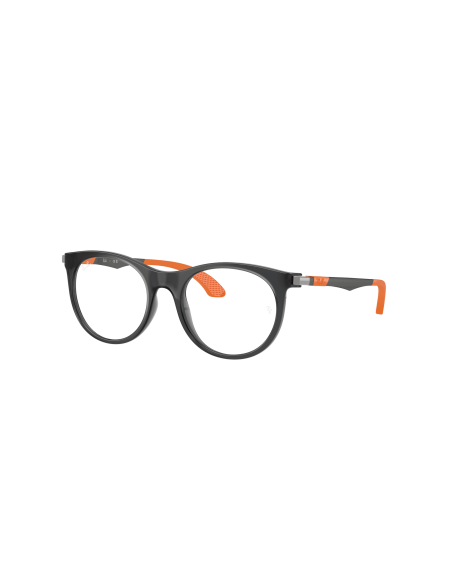 RAY-BAN JUNIOR  - RY9082V - 7503 - 47