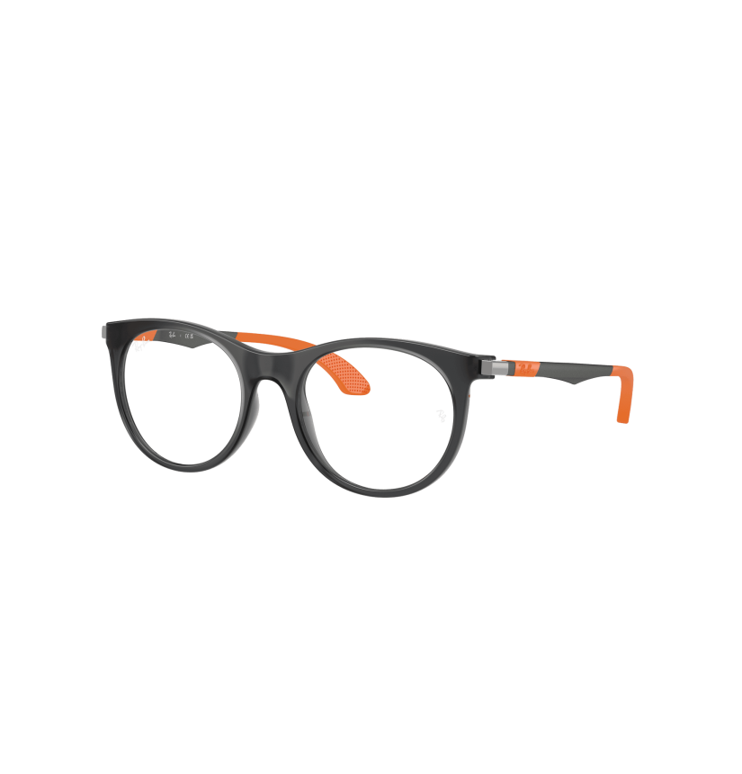 RAY-BAN JUNIOR  - RY9082V - 7503 - 47