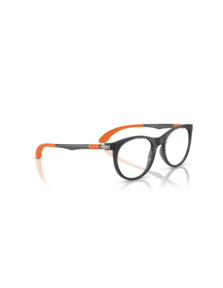 RAY-BAN JUNIOR  - RY9082V - 7503 - 47