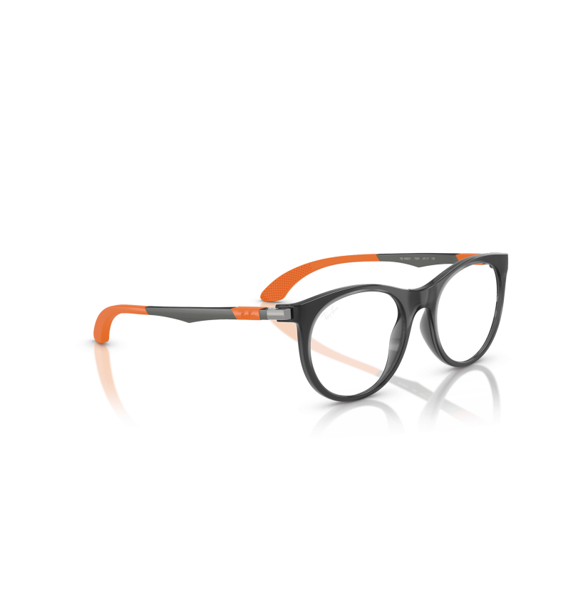 RAY-BAN JUNIOR  - RY9082V - 7503 - 47