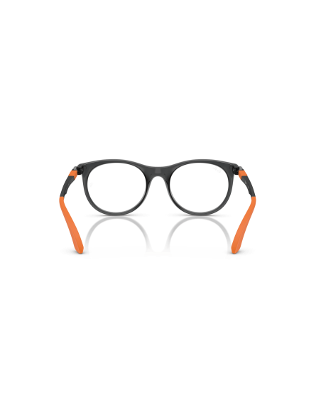 RAY-BAN JUNIOR  - RY9082V - 7503 - 47