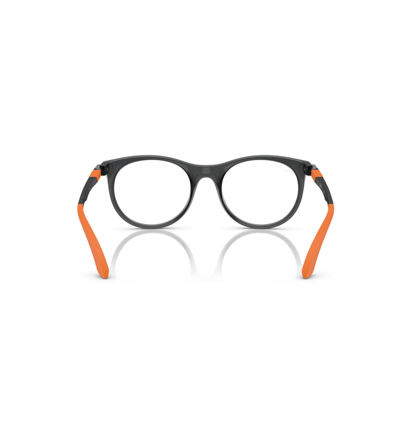 RAY-BAN JUNIOR  - RY9082V - 7503 - 47