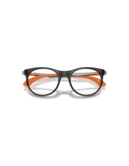 RAY-BAN JUNIOR  - RY9082V - 7503 - 47