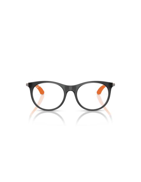 RAY-BAN JUNIOR  - RY9082V - 7503 - 47