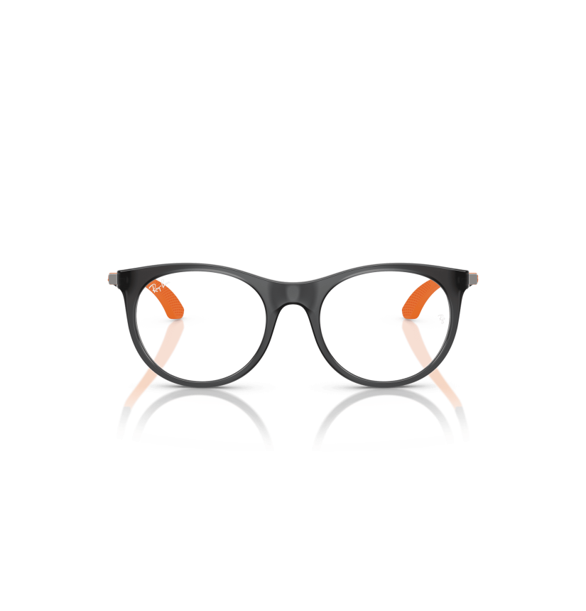 RAY-BAN JUNIOR  - RY9082V - 7503 - 47